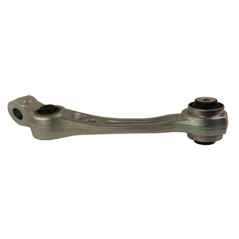 Suspension Control Arm Moog Chassis RK643504