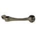 Suspension Control Arm Moog Chassis RK643504