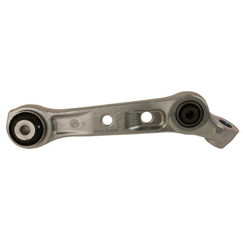 Suspension Control Arm Moog Chassis RK643505