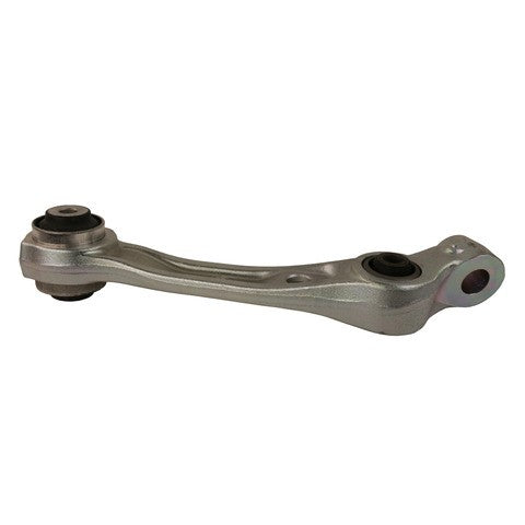 Suspension Control Arm Moog Chassis RK643505
