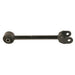 Suspension Control Arm Moog Chassis RK643564