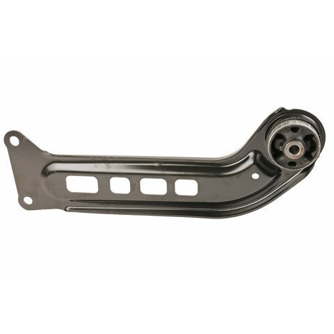 Suspension Trailing Arm Moog Chassis RK643574