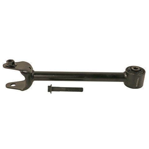 Suspension Control Arm Moog Chassis RK643611