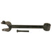 Suspension Control Arm Moog Chassis RK643611