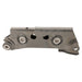 Suspension Control Arm Moog Chassis RK643673