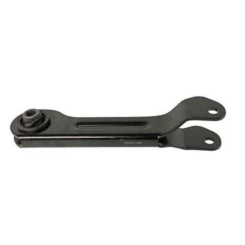 Suspension Control Arm Moog Chassis RK643700