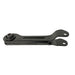 Suspension Control Arm Moog Chassis RK643700