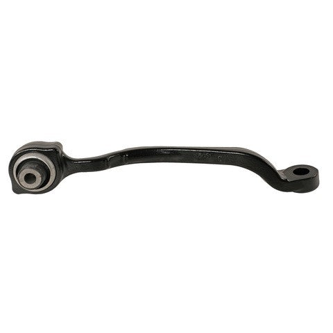 Suspension Control Arm Moog Chassis RK643713