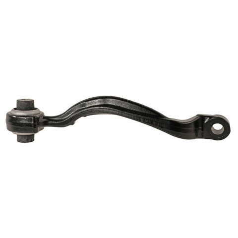 Suspension Control Arm Moog Chassis RK643713