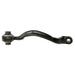 Suspension Control Arm Moog Chassis RK643713