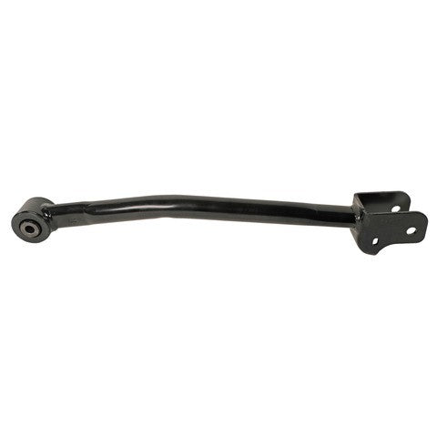 Suspension Control Arm Moog Chassis RK643730