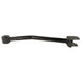 Suspension Control Arm Moog Chassis RK643730