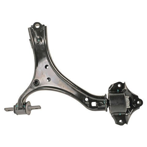 Suspension Control Arm Moog Chassis RK643771