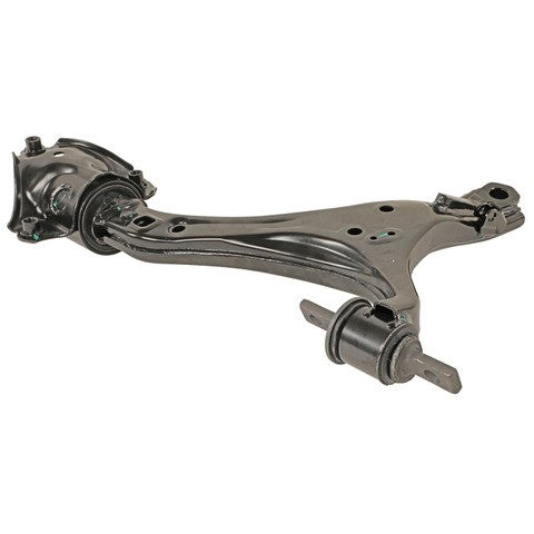 Suspension Control Arm Moog Chassis RK643771