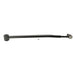 Suspension Control Arm and Ball Joint Assembly Moog Chassis RK660168