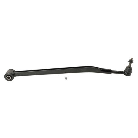 Suspension Control Arm and Ball Joint Assembly Moog Chassis RK660168