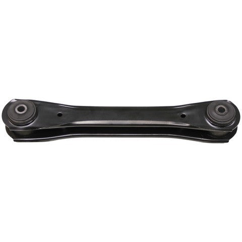 RK660203