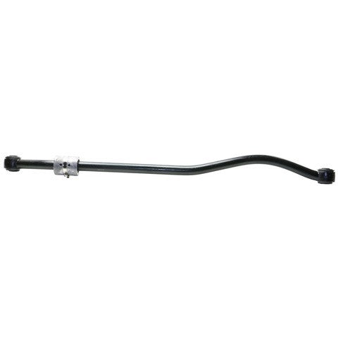 Suspension Track Bar Moog Chassis RK660669