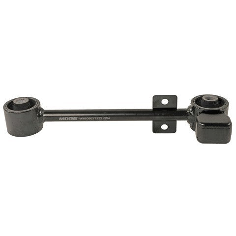 RK660903