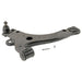 RK80539