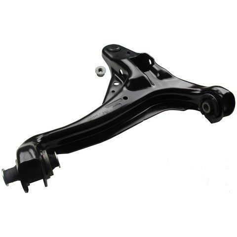 Suspension Control Arm and Ball Joint Assembly Moog Chassis RK80721