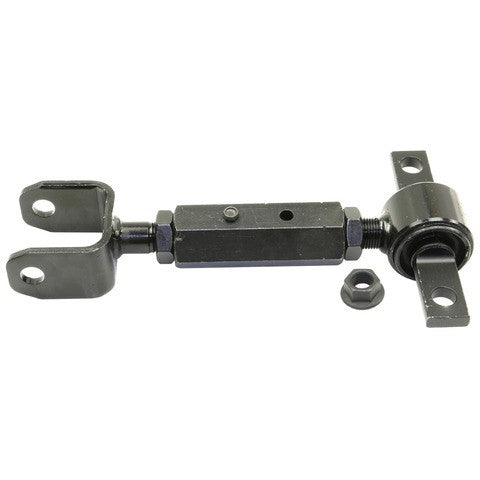 Suspension Control Arm Moog Chassis RK90351