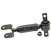 Suspension Control Arm Moog Chassis RK90351