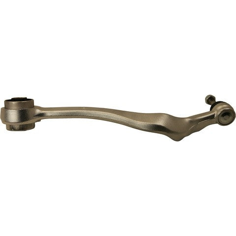Suspension Control Arm and Ball Joint Assembly Moog Chassis RK90418