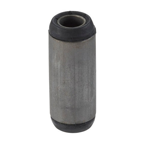 Leaf Spring Bushing Moog Chassis SB253