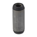 Leaf Spring Bushing Moog Chassis SB253