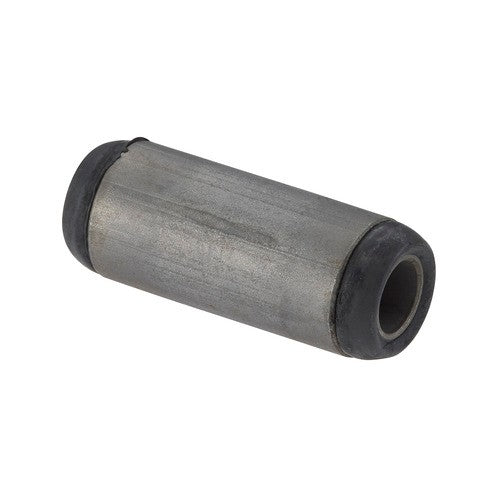 Leaf Spring Bushing Moog Chassis SB253