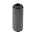 Leaf Spring Bushing Moog Chassis SB266