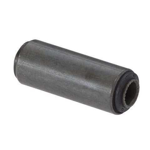 Leaf Spring Bushing Moog Chassis SB266