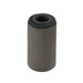 Leaf Spring Bushing Moog Chassis SB268
