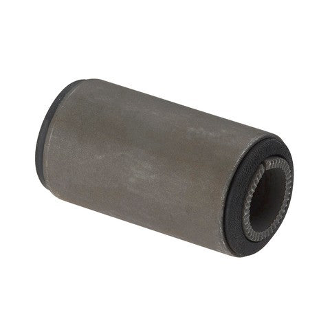 Leaf Spring Bushing Moog Chassis SB268