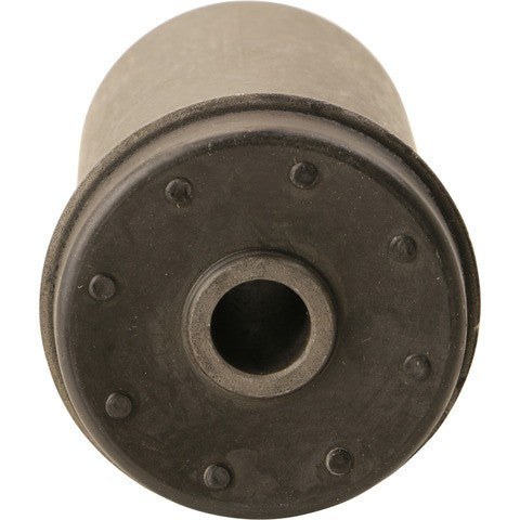 Leaf Spring Bushing Moog Chassis SB298