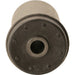 Leaf Spring Bushing Moog Chassis SB298