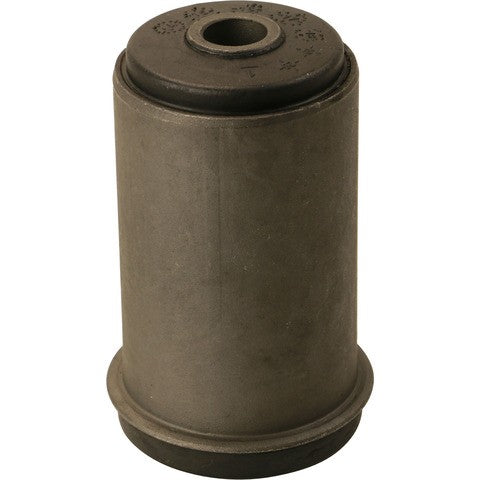 Leaf Spring Bushing Moog Chassis SB298