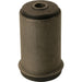 Leaf Spring Bushing Moog Chassis SB298
