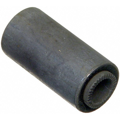 Leaf Spring Shackle Bushing Moog Chassis SB308