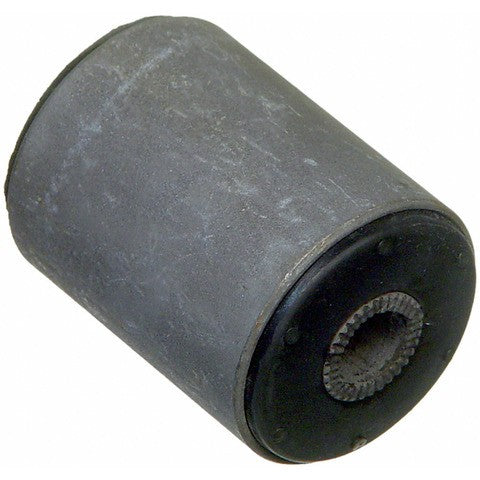 Leaf Spring Bushing Moog Chassis SB318