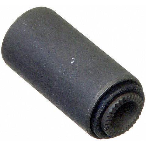 Leaf Spring Bushing Moog Chassis SB319