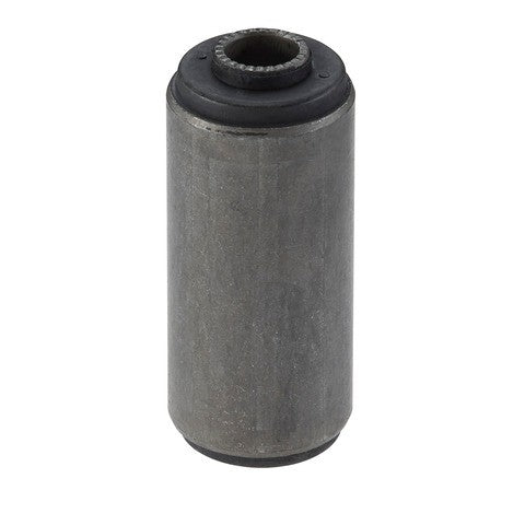 Leaf Spring Shackle Bushing Moog Chassis SB320