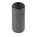Leaf Spring Shackle Bushing Moog Chassis SB320