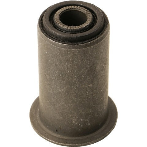 Leaf Spring Shackle Bushing Moog Chassis SB335