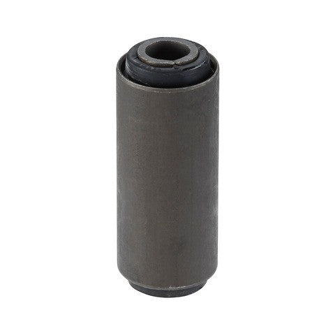 Leaf Spring Shackle Bushing Moog Chassis SB336