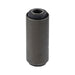 Leaf Spring Shackle Bushing Moog Chassis SB336