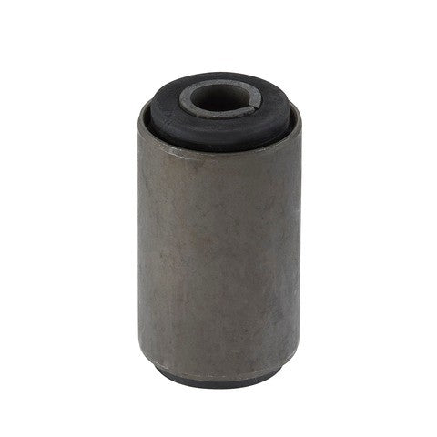 Leaf Spring Shackle Bushing Moog Chassis SB340