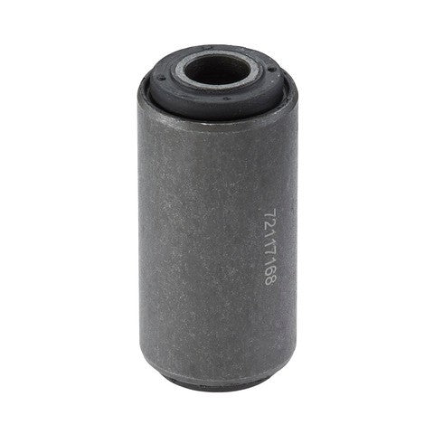 Leaf Spring Bushing Moog Chassis SB344