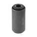 Leaf Spring Bushing Moog Chassis SB344
